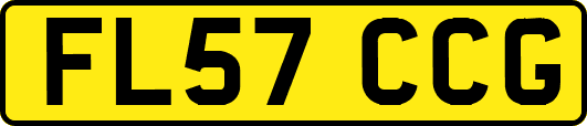 FL57CCG