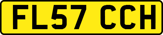 FL57CCH