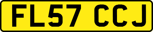 FL57CCJ