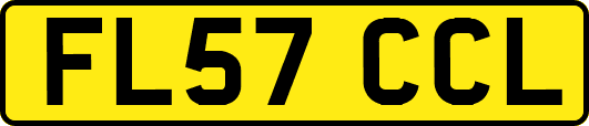 FL57CCL