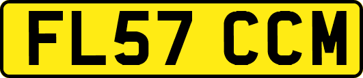 FL57CCM