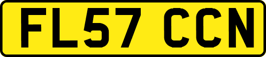FL57CCN