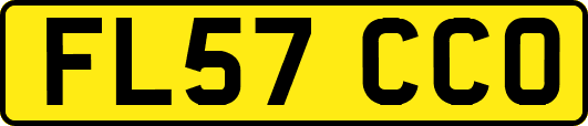FL57CCO