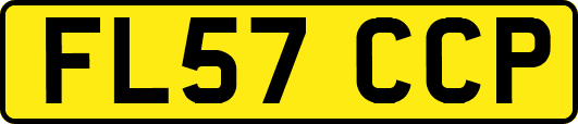 FL57CCP