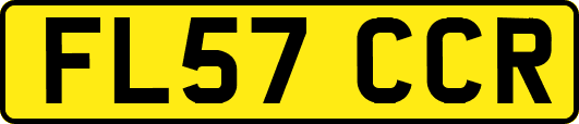 FL57CCR