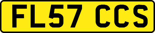 FL57CCS