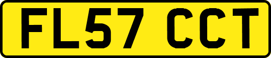 FL57CCT
