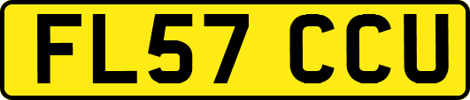 FL57CCU