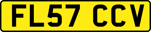 FL57CCV