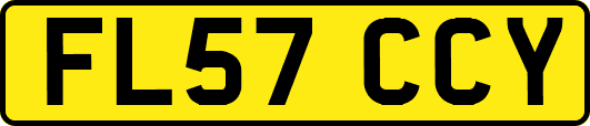 FL57CCY