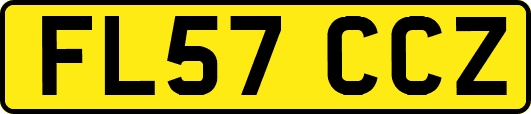 FL57CCZ