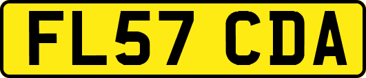 FL57CDA