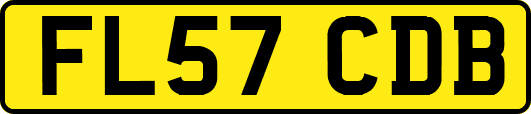 FL57CDB