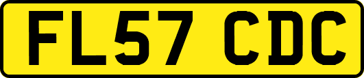 FL57CDC