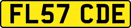 FL57CDE