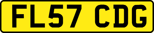 FL57CDG