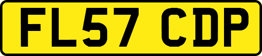 FL57CDP