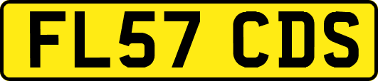 FL57CDS