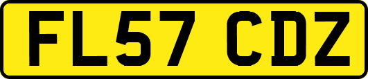 FL57CDZ