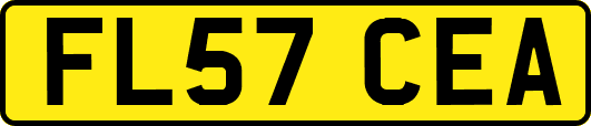 FL57CEA