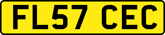 FL57CEC