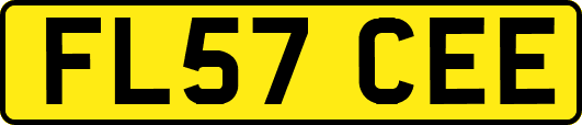 FL57CEE