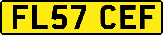 FL57CEF