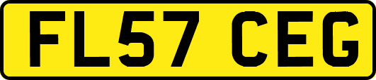 FL57CEG