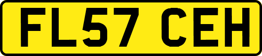 FL57CEH