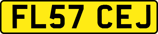 FL57CEJ