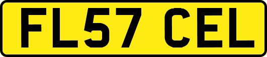 FL57CEL