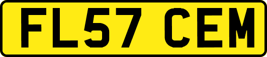 FL57CEM