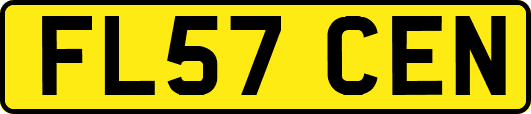 FL57CEN