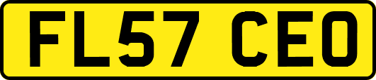 FL57CEO