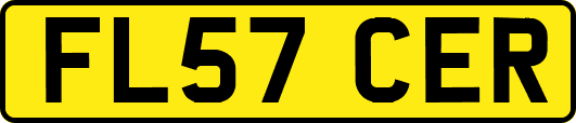 FL57CER