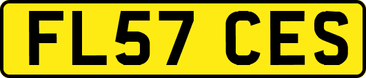 FL57CES