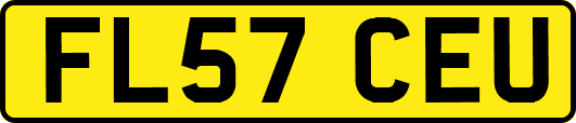 FL57CEU