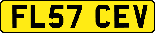 FL57CEV