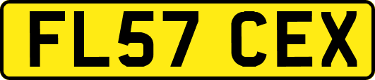 FL57CEX