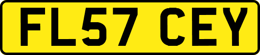 FL57CEY