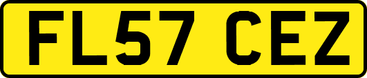 FL57CEZ