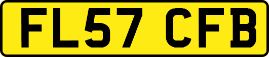 FL57CFB