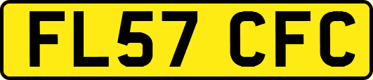 FL57CFC