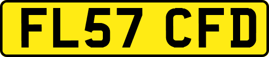 FL57CFD