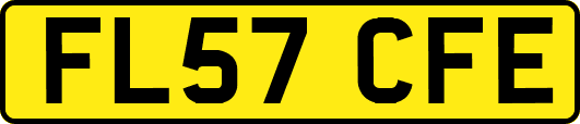 FL57CFE