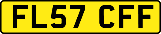 FL57CFF