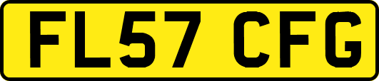 FL57CFG