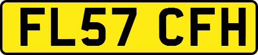 FL57CFH