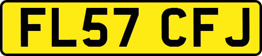 FL57CFJ