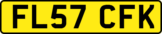 FL57CFK